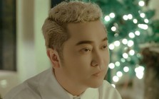 Ca khúc khiến triệu người "lụy tim" lúc này: Đưa hiện tượng nhạc Việt biến mất 10 năm trở lại, diện mạo thay đổi gây sốc