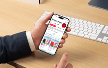 Thương hiệu mỹ phẩm Việt 18 năm tuổi chinh phục thế hệ trẻ trên TikTok Shop