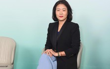 Từ công thức phân bổ tài sản đến xu hướng đầu tư được ưa chuộng
          