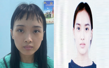 Công an thông báo: Tất cả những ai từng giao dịch với Trần Khánh Vy Sn 2003 khẩn trương liên hệ