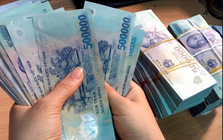 Chính thức từ 5/10/2026: Người cao tuổi thuộc trường hợp này được nhận 1,62 triệu đồng/tháng