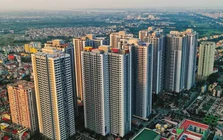Chủ đầu tư 'om' quỹ bảo trì chung cư có thể bị phạt 300 triệu đồng