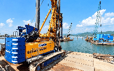 Lỗ sau thuế hơn 154 tỷ đồng, Tập đoàn Đua Fat (DFF) chỉ còn 3 nhân sự