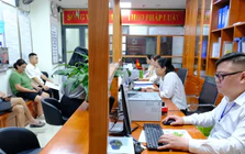 Sai sót giải quyết chế độ theo Nghị định 178: Nguy cơ thất thoát lớn