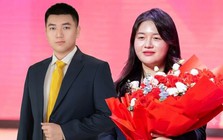 Tài sản hai người con ông Nguyễn Đức Thụy "bốc hơi" 3.000 tỷ đồng chỉ sau 2 tuần
