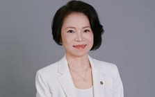 Bà Phạm Thu Hương lần đầu vào top 1000 người giàu nhất thế giới
