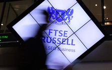 FTSE Russell loại 21 cổ phiếu FTSE Vietnam Index, thêm mới MCH, TCX và VPL