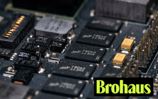 Thế giới đang bước vào thời kỳ “lạm phát công nghệ" mới, khi tự lắp PC cũng không còn rẻ như trước