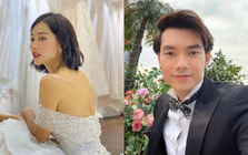 Chi cả tỷ để cầu hôn, Nhan Phúc Vinh nói 1 câu mà dân tình khẳng định Khả Ngân lấy đúng người