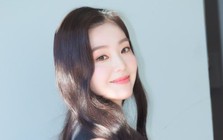 "Đệ nhất mỹ nhân showbiz" nói 1 câu, hiểu sao 12 năm bất bại chỉ nhờ gương mặt