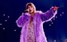 Tìm người bị lừa mua vé The Eras Tour Singapore của ca sĩ Taylor Swift trên mạng