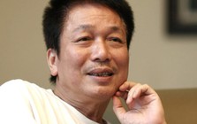 Lần đầu tiên, bản di chúc của nhạc sĩ Phú Quang được công bố