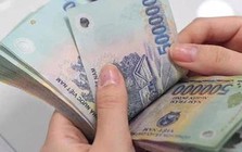 Trình Đề án cải cách chính sách tiền lương và bảo hiểm xã hội tại Hội nghị Trung ương 5