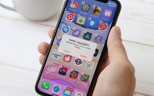 Ứng dụng chứa mã độc cần xóa ngay lập tức, coi chừng mất sạch tiền trong tài khoản ngân hàng