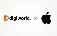 Apple tiếp tục chọn Digiworld: Mối quan hệ 6 năm đang đi xa hơn câu chuyện phân phối iPhone, iPad…
