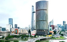 TPHCM: 165/168 phường, xã, đặc khu đề xuất giữ nguyên địa giới hành chính