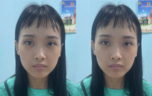 Công an tìm bị hại của Trần Khánh Vy SN 2003