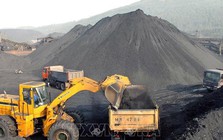Gỡ vướng quản lý nhà nước về khu công nghiệp, địa chất, khoáng sản