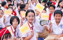 Bài hát khiến hàng triệu phụ huynh vui nhất lúc này: Nghe vài câu là biết ngày “giải phóng” đã đến