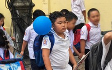 Cậu bé có loạt meme "chán đời" huyền thoại mỗi mùa khai giảng bị đào lại một lần giờ ra sao?