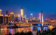 Bí mật hành động, Trung Quốc chính thức vượt Mỹ, lập kỷ lục chưa từng có, thành công tạo ra công nghệ mạnh nhất thế giới