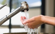 5 lời khuyên cho tất cả các gia đình đang dùng nước máy