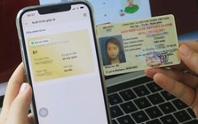 Giấy phép lái xe đã được cập nhật trên VNeID nhưng 5 tháng sau vẫn chưa nhận được bản cứng: Bộ Công an trả lời thế nào?