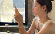 5 kiểu tiêu tiền của người EQ cao