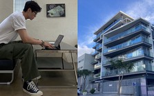 Phát hiện 1 người mua không nổi căn hộ 1 phòng ngủ, giờ sở hữu 18 căn nhà trị giá 912 tỷ đồng