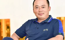 Động thái gây chú ý của CEO Điện Máy Xanh