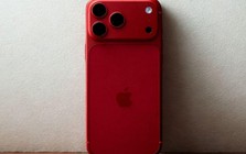 Thông tin mới nhất về giá iPhone 18 Pro Max