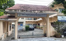 Hà Nội 'chấm điểm' chủ tịch, tổng giám đốc công ty 100% vốn nhà nước