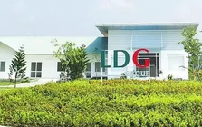 Nhiều doanh nghiệp bị nghi ngờ khả năng hoạt động liên tục