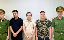 Vụ xe cấp cứu di chuyển 16km thu 9 triệu: Cho bệnh nhân dùng chai thuốc ‘duy trì sự sống’ có giá nhập 4.000 đồng
