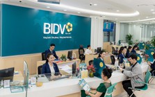 Lãi suất ngân hàng 5/9 tại MB, Sacombank, HDBank, Agribank, Vietcombank, BIDV, VietinBank,...