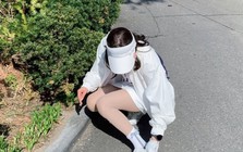 "Bắt sống" suy thận giai đoạn sớm với 7 bất thường khi đi bộ: Đừng chủ quan!