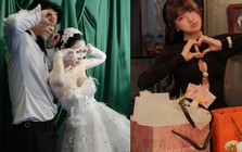 Trần Bích Hạnh nói hết về con người thật của Văn Thanh
