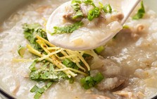 Không phải thịt bò, thứ thịt bình dân ngoài chợ Việt này mới là "vua chất sắt": Dưỡng tim, bổ máu, tăng cường miễn dịch