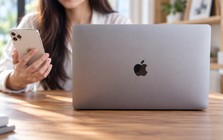 3 sản phẩm Apple vừa bị "khai tử"