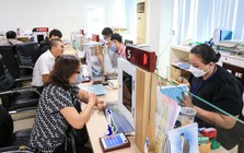 Thông báo 'khẩn': Những ai đã nghỉ việc theo Nghị định 178 và Nghị định 67 cần làm ngay việc này trước 8/9