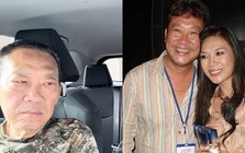 Ân nhân Mỹ Tâm báo tin buồn