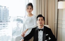 Đẳng cấp của Công Phượng và Viên Minh từ 6 năm trước