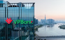 Dễ tiếp cận nguồn vốn với chương trình giảm tới 1,5% lãi suất của VPBank