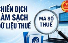 Doanh nghiệp “mắc kẹt” mã số thuế được mở đường giải thể