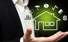Phạt đến 60 triệu đồng đối với cá nhân môi giới bất động sản không có chứng chỉ hành nghề