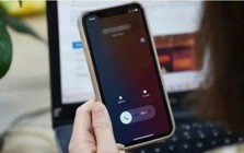 Công an có cảnh báo quan trọng đến người nhận được cuộc gọi sau