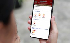 Quy định mới về đăng ký thường trú mà người dân cần nắm rõ