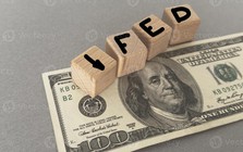 Kỳ vọng Fed tăng lãi suất sẽ tiếp tục chi phối đồng USD trong tuần tới