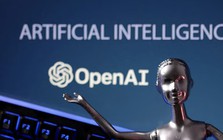 Hai báo Mỹ kiện OpenAI, Microsoft vì khai thác nội dung trái phép