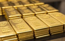 Giá vàng tuần tới: Giới chuyên gia chia rẽ trước “ẩn số” lãi suất Fed